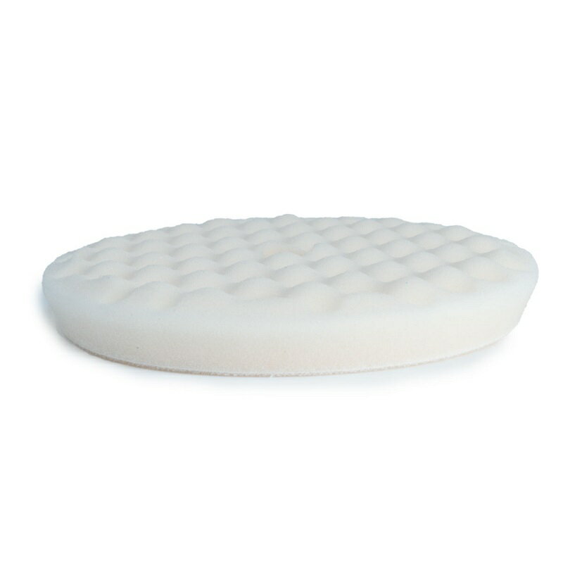 ルぺス ビッグフット ROTARY WAFFLE POLISHING PADS(ワッフルポリッシングパッド) ...