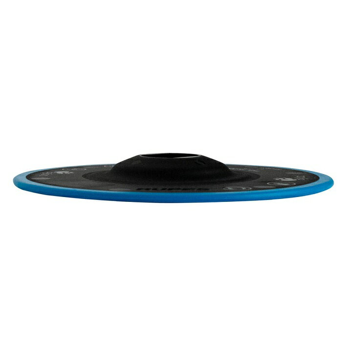 RUPES（ルペス） ビッグフット ルぺス バッキングパッド 150mm／カーポリッシング...
