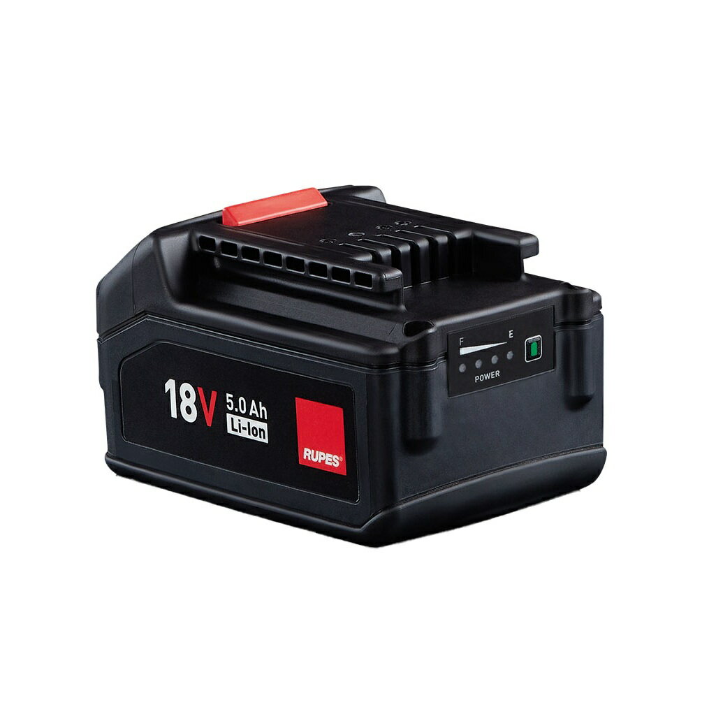 RUPES�ʥ�ڥ��˥ӥå��եå� HLR21 iBrid/15 iBrid �Хåƥ꡼�ѥå�