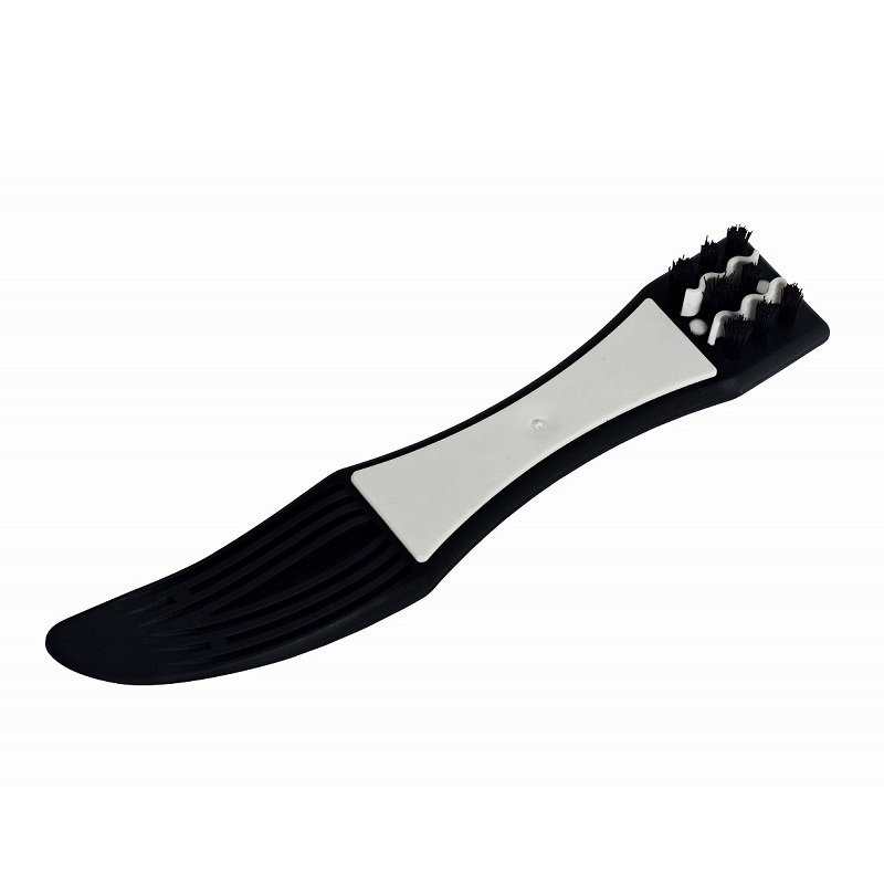 RUPES�ʥ�ڥ��˥ѥåɥġ��롿�����ݥ�å��󥰡ʼ��᤭��