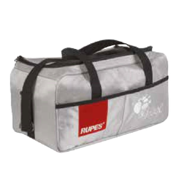 楽天市場】ルペス バッグの通販