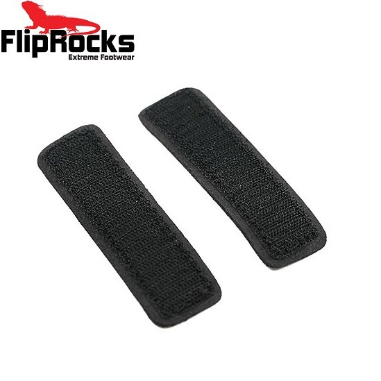 フリップロックス フリップフロップ用ホールドストラップ(ペア)