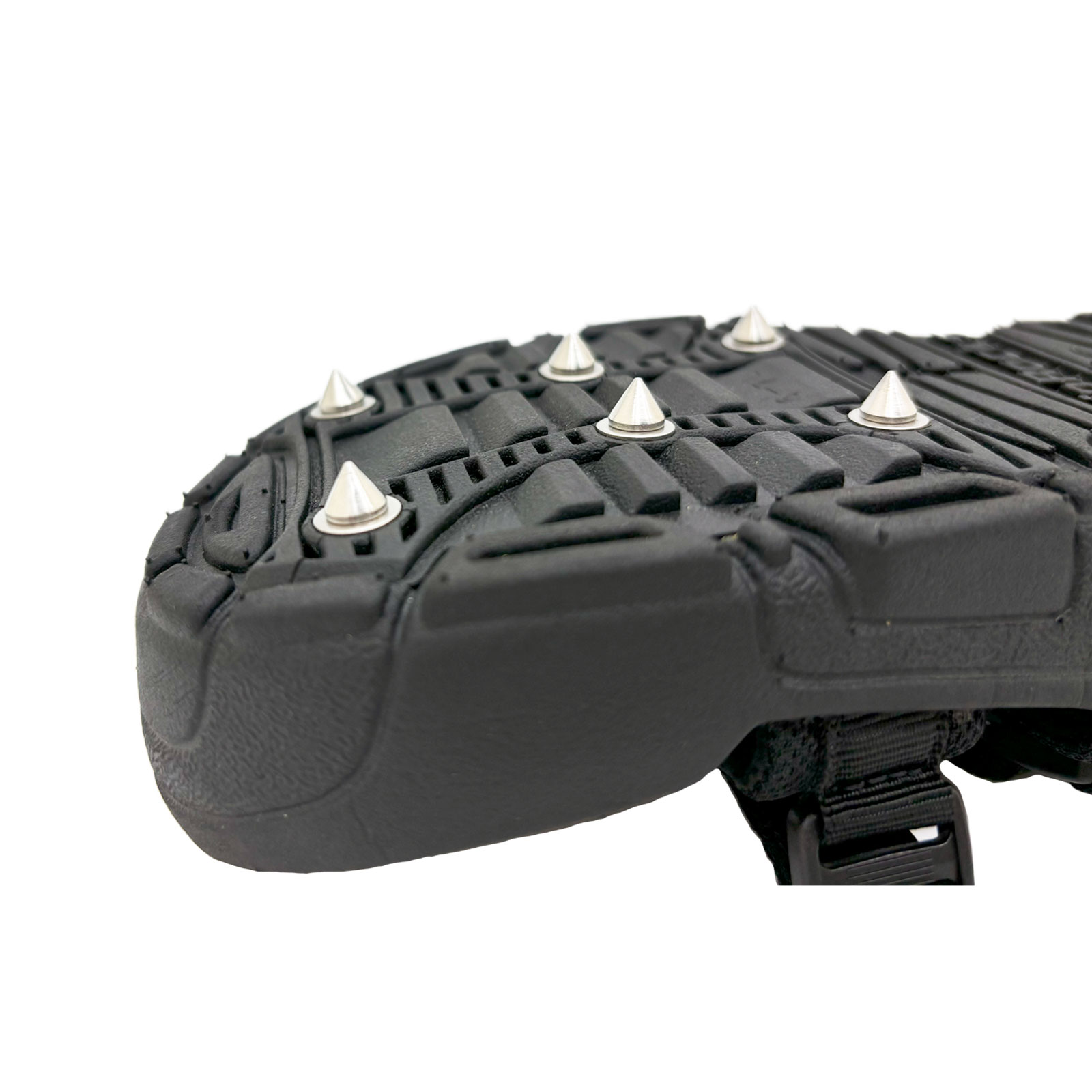 �ڳ�ŷ�����ѡ��������FlipRocks �ե�åץ��å��� ���ѥѥåɥ��å� �����������ȥ�å����ڥե��å��� ��ꡦ���⤭�ѡʥ��ƥ�������ѥ�����¢�ˡ�