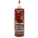APdirect