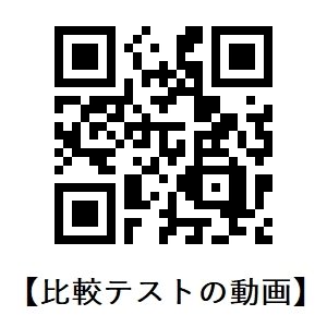 【正規輸入品】DETAILGUARDZ(ディテールガーズ)ダートロック(DIRTLOCK)バケツフィルター(ブラック)特許取得済み