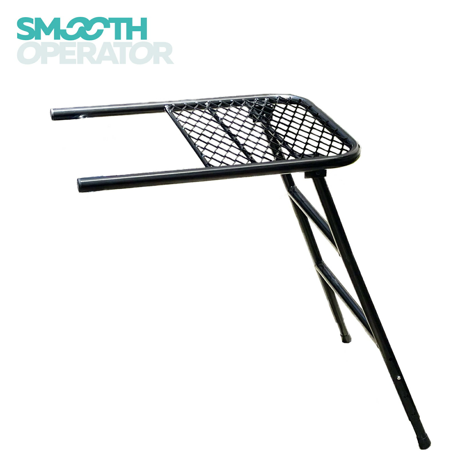 SMOOTHOPERATORۥ륹ƥåסޤꤿƧ­Ѳٽ150괶ȴ֥ץȥɥǤΩʥڡ