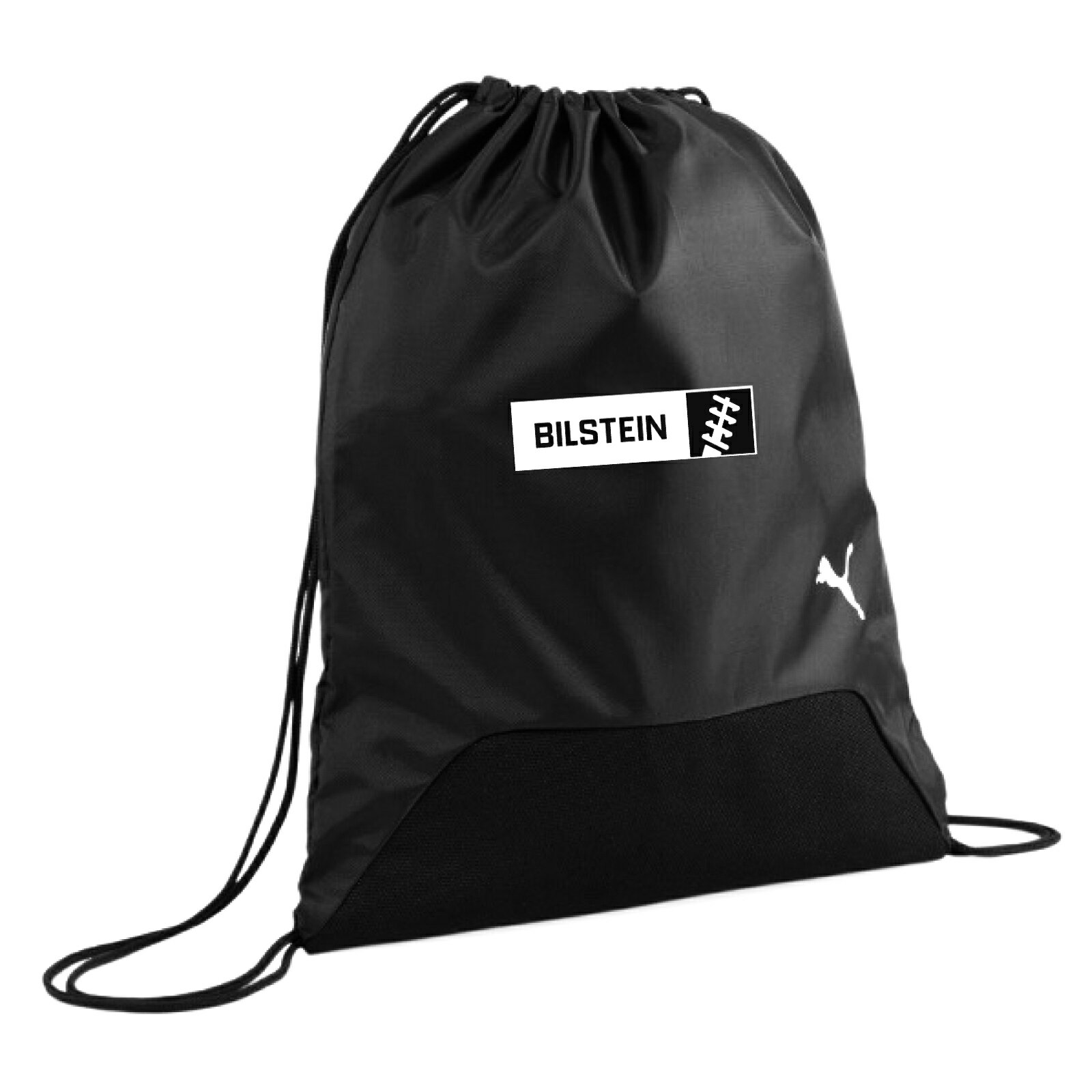 Rakuten - BILSTEIN ビルシュタイン オリジナル PUMA（プーマ）製 ジムサック