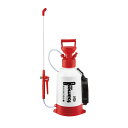 カサール(KWAZAR)FOAMシリーズ オリオン フォーマー エイシッドライン 6.0L 酸性液剤専用 フォーマー(泡スプレー) フォームガン 洗車 車 バイ...