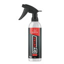 ディーアイワイ ディテール(DIY Detail)ディーアイワイ ディテール(DIY Detail)アイアンリムーバー(Iron Remover) 鉄粉を瞬時に分解・除去 洗車用品 473ml