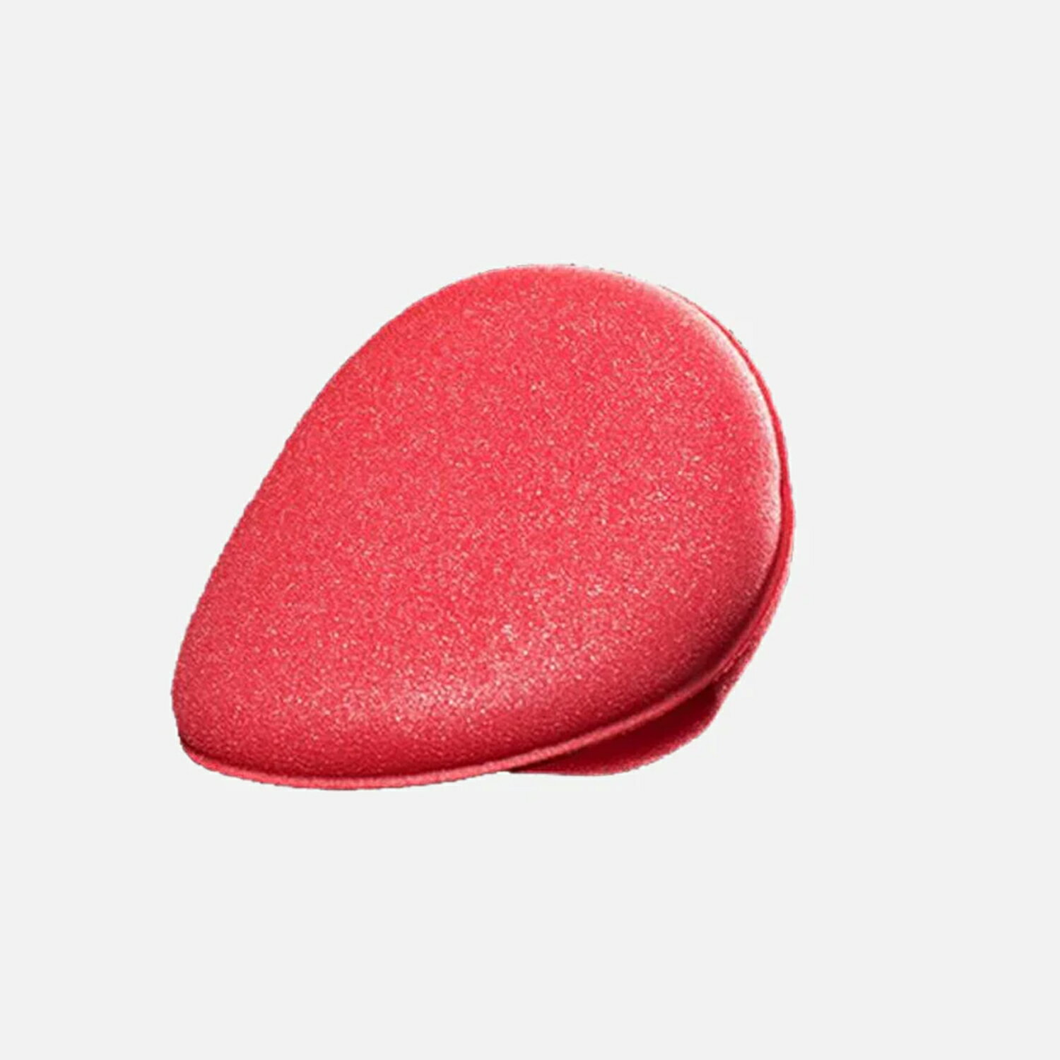 ディーアイワイ ディテール(DIY Detail) フォームコーティング シーラントアプリケーター(Foam Coating..