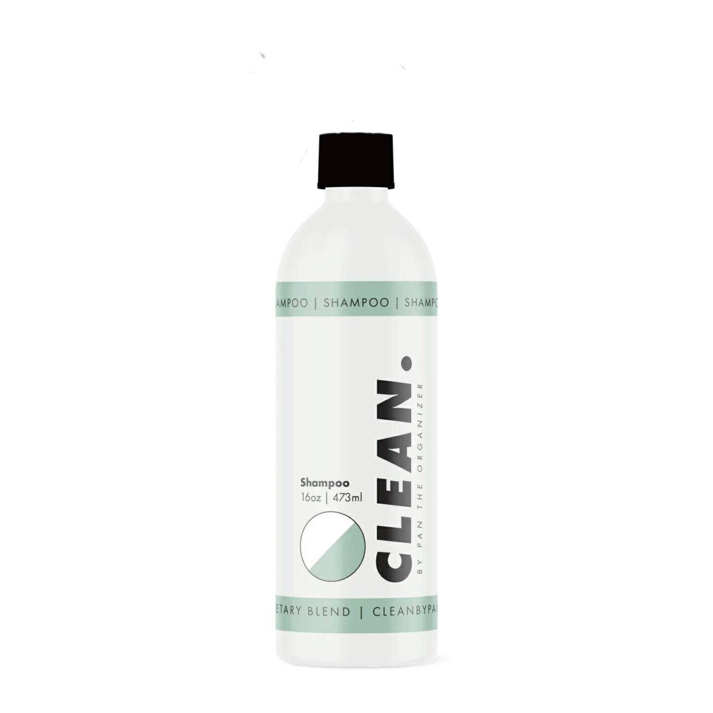 【楽天スーパーセール】CLEAN. Shampoo（クリン シャンプー）高潤滑 pH中性カーシャンプー 洗車液 コーティング車対応（473ml／3.78L）