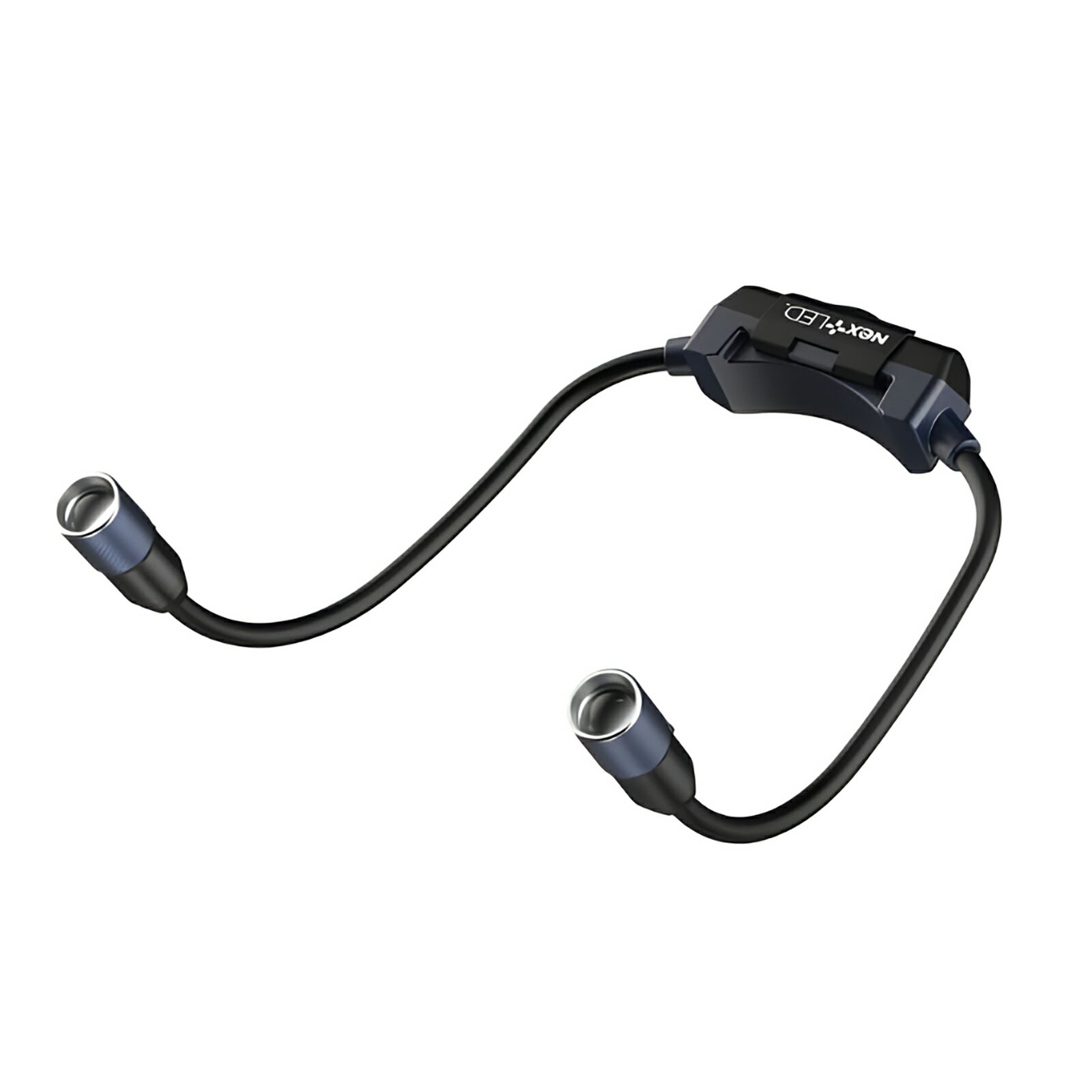 ネクスト エルイーディー(Next LED) 充電式ネックライト (Rechargeable Neck Light)