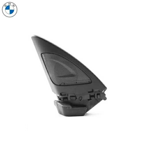 BMW純正 インナーエッジプロテクション (Hi-fi) (F22/F23/F87)