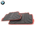 BMW I[EEFU[EtAE}bgEZbg(Sport)()(F32/F82)