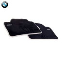 BMW tAE}bgEZbgTextile (ubN/ICX^[)()(F32/F82)