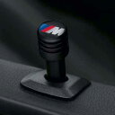 BMW M Performance hAEbNEs(2)