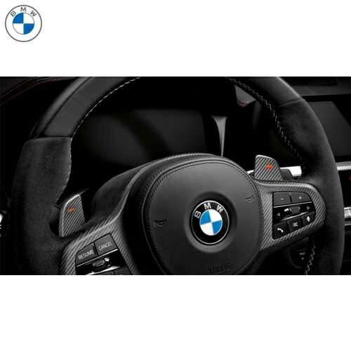 BMW���� M Performance �����ܥ󡦥��եȡ��ѥɥ��F40/F44/G20/G21/G22/G23/G42/G26/G29/G80/G82/G83��