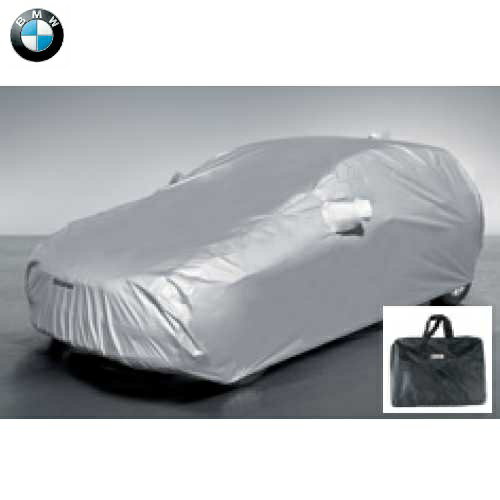 カーカバー 2007年のSaab 9-3セダン4ドアのオールウェザーカーカバー All-Weather Car Cover for 2007 Saab 9-3 Sedan 4-Door