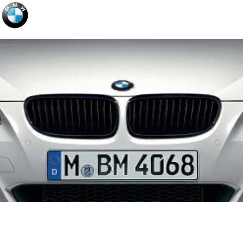 BMW Performance ֥åɥˡE92 /E93 