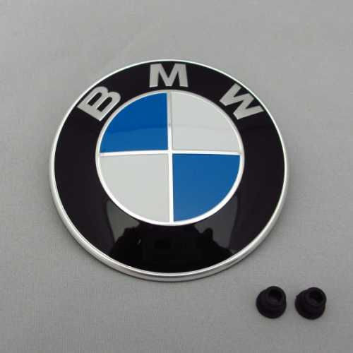 珍しい Bmw純正 ボンネットエンブレム 取付グロメット2個 日本製 Www Munifreire Cl 珍しい Bmw純正 ボンネットエンブレム 取付グロメット2個 日本製 Www Munifreire Cl