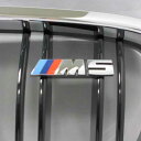 BMW純正 M5 エンブレム(F10 M5)