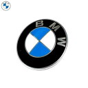 BMW純正 エンブレム＆取付グロメット2個(F48) 2