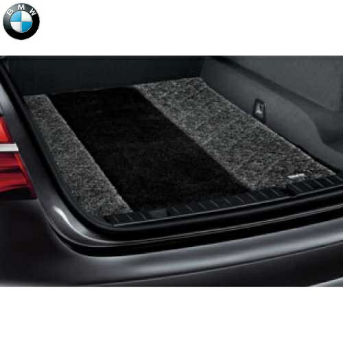 BMW純正 ラゲージ・ルーム・マット