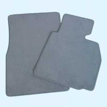 BMW純正 フロア・マット・セット 