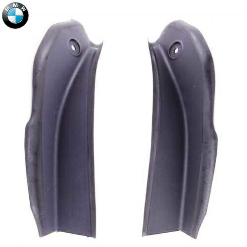 BMW純正 M Performance テール ライト取付用 ストリップ左右セット (F30/F80)