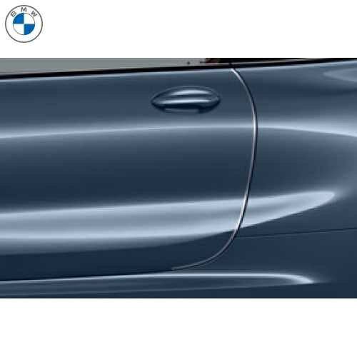 BMW純正 ドアエッジ・プロテクション(G16/F93)