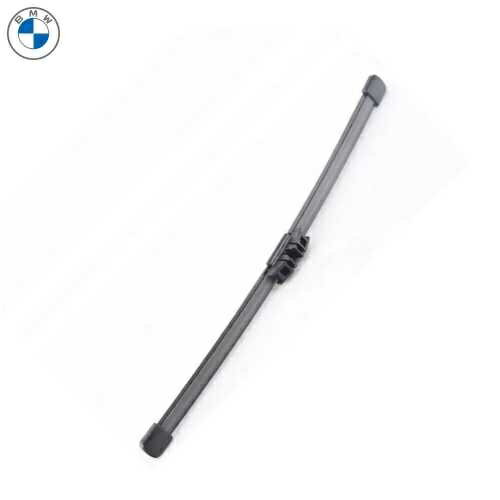 BMW純正 ワイパーブレード (リヤ)(F11)