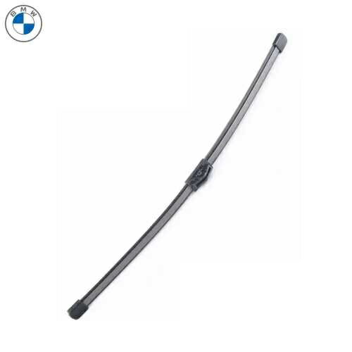 BMW純正 ワイパーブレード (リヤ）（F39）