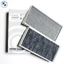 MINI A/C }CNE`R[EtB^[iF54/F55/F56/F57/F60j