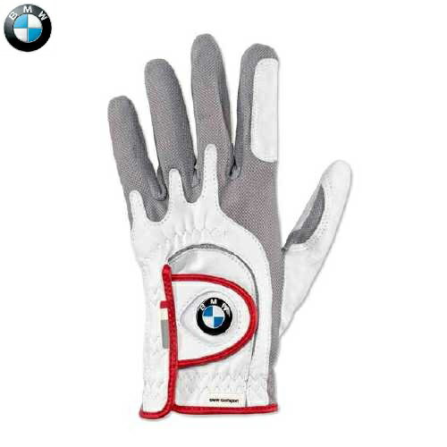 BMW���� GOLFSPORT ��������(��ǥ�����)����