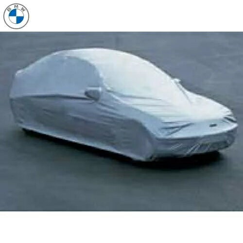 カーカバー [CSC]日産350Z 2003-2008ロードスタークーペ2ドアのサテン屋内フルカーカバー [CSC]Satin Indoor Full Car Cover for Nissan 350Z 2003-2008 Roadster Coupe 2-Door