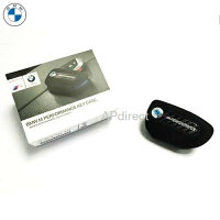 BMW純正MPerformanceキーケース