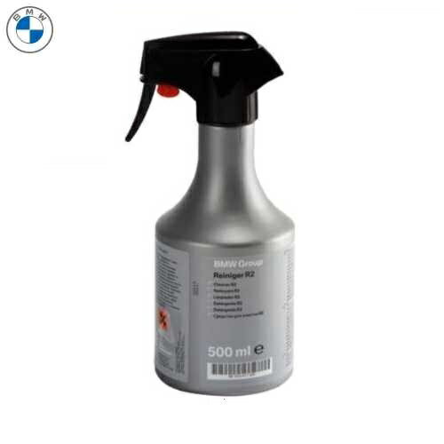 BMW純正 クリーナー 500ml
