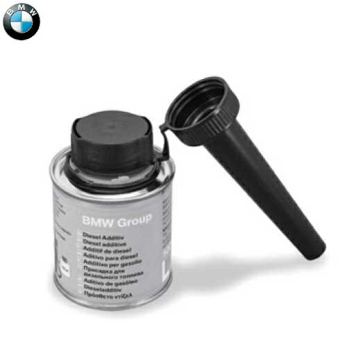 BMWǥźú100ml