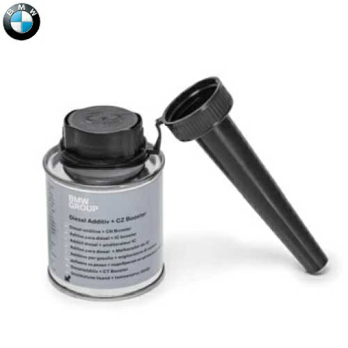 BMW fB[[Y + Z^(t[GN[i[) 100ml