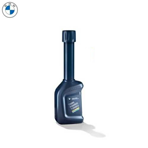 BMWźú(ե塼륯꡼ʡ)100ml