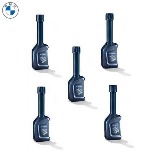 BMWźú(ե塼륯꡼ʡ)100ml