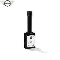 MINIガソリン添加剤(フューエルクリーナー)100ml