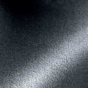 MINI純正 フロアマット・セット "ベロア" (パンサー・ブラック) (フロント&リヤ) (右ハンドル車用) (R52)