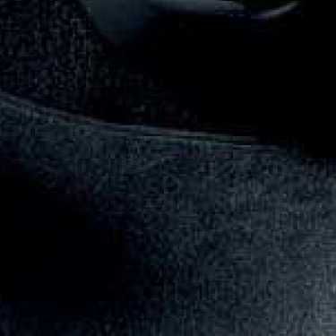 MINI純正 フロアマット・セット "ベロア"(パンサー・ブラック)(フロント＆リヤ)(右ハンドル車用)(R50/R..