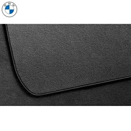 BMW純正 フロア・マット・セット 