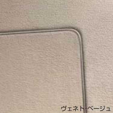 BMW純正 フロア・マット・セット 