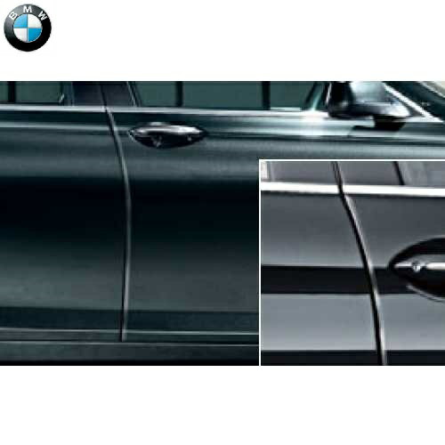 BMW純正 ドアエッジ・プロテクション (F01/F02/F04)