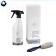 BMW ۥ롦꡼ʡ 500ml