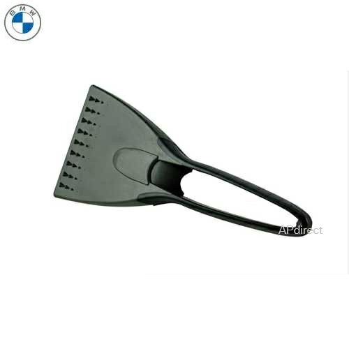BMW純正 アイス・スクレーパー