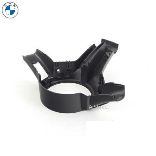 BMW純正 ステアリング・ホイール・カバー (F80 M3/F82 M4)